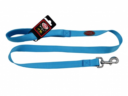 L-NEO-LIGHTBLUE-XL